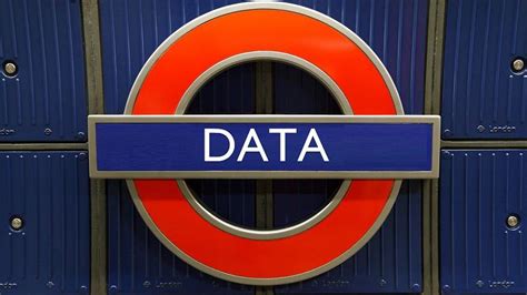 department of education central office|Government seeks leader to spearhead ‘digital and data .